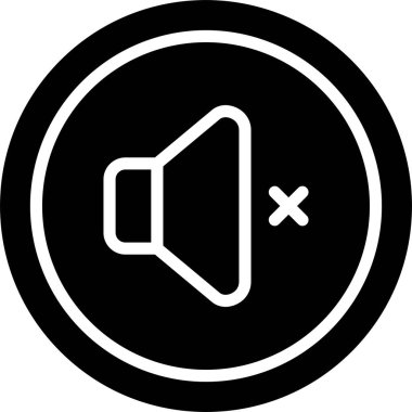 Kişisel ve ticari kullanım için resim simgesi.