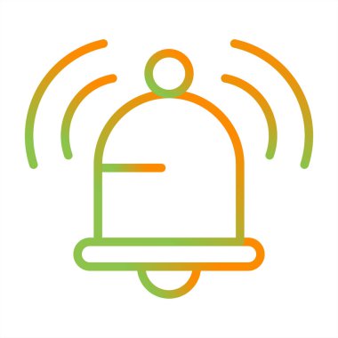 wifi simgesi vektör illüstrasyonu