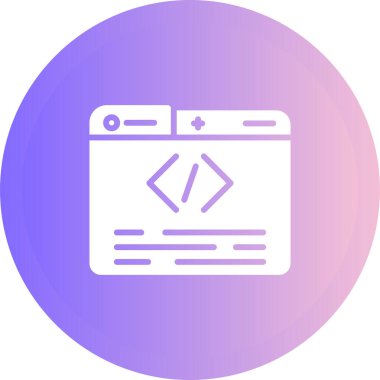 Web tasarımı. Web tasarımı