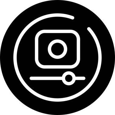 Kişisel ve ticari kullanım için çizim...