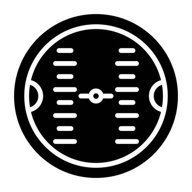 Kişisel ve ticari kullanım için resim simgesi...