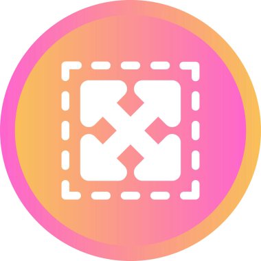 Kişisel ve ticari kullanım için resim simgesi...