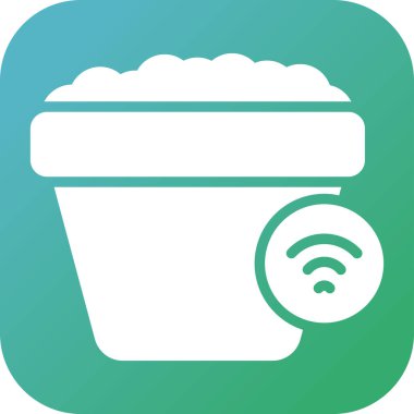 Kişisel ve ticari kullanım için resim simgesi...