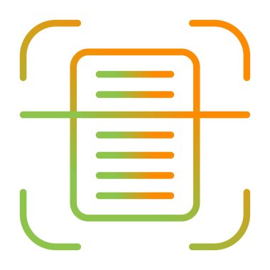 kitap simgesi vektör illüstrasyonu