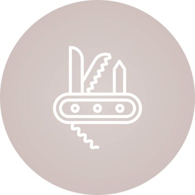 vektör davul çizimi