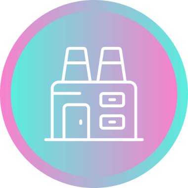 Kişisel bilgisayar simgesinin gösterimi