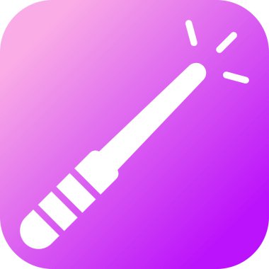 Kişisel ve ticari kullanım için resim simgesi...