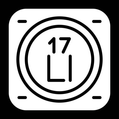 Kişisel illüstrasyonunuz...