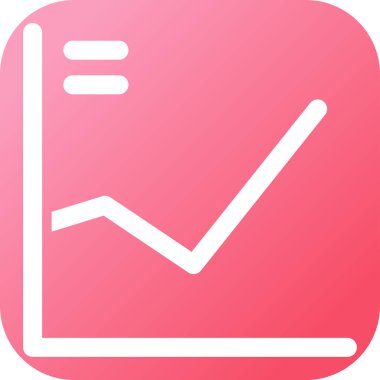 vektör raporu resimleme