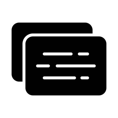 Şeffaf bir arkaplanda web vektör çizimi. Birinci kalite semboller. Konsept ve grafik tasarımı için simgeler.