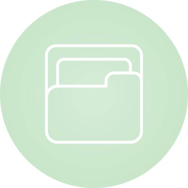 Kişisel ve ticari kullanım için resim simgesi...