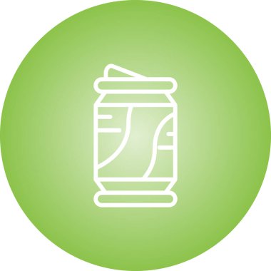 Kişisel ve ticari kullanım için resim simgesi...