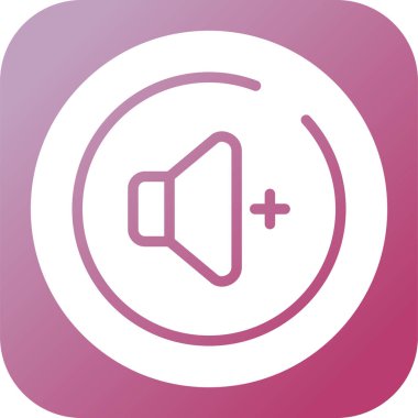 vektör müzik Not simgesi