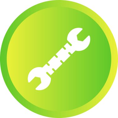 Web simgesi, vektör çizim anahtarı