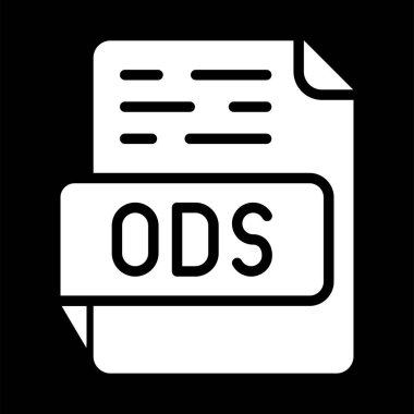 bilet vektörü simgesi, bilet ve web sitesi için basit vektör illüstrasyonu