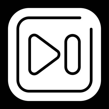 Simge vektör resimlemesini çal