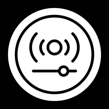 Kişisel ve ticari kullanım için resim simgesi.