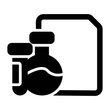 Dolar işareti ikonlu kredi kartı. Web tasarımı için kredi kartı vektör simgesi ile özet para