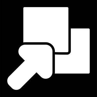 Kişisel ve ticari kullanım için resim simgesi...