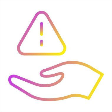 Kişisel ve ticari kullanım için resim simgesi...