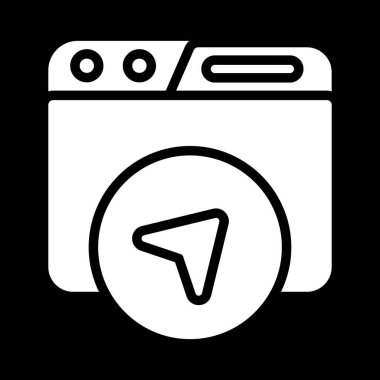 Kişisel ve ticari kullanım için resim simgesi...