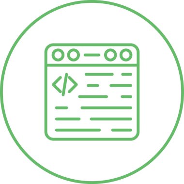 Web Tasarım ve geliştirme