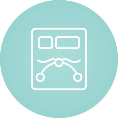 Kişisel ve ticari kullanım için resim simgesi...