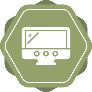 Kişisel ve ticari kullanım için resim simgesi...