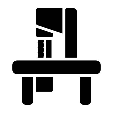 bank simgesi, özet biçimi