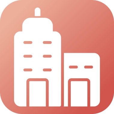 Kişisel ve ticari kullanım için resim simgesi...