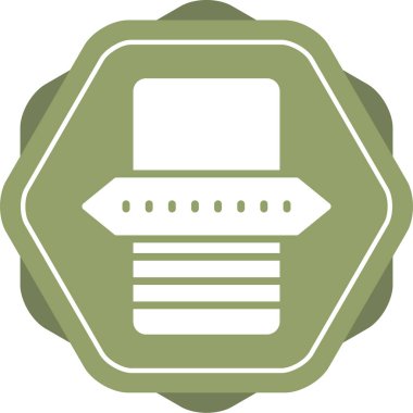 Kişisel ve ticari kullanım için resim simgesi...