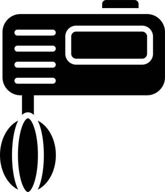 kamera aygıtı simgesi ana hat biçiminde