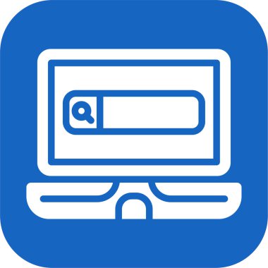 Kredi kartıyla. Basit tasarım