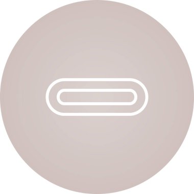 güzel vektör çizgisi ve duvar kağıdı