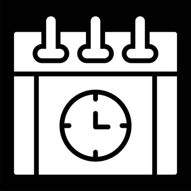 pil şarj ikonu. beyaz arkaplanda izole edilmiş web tasarımı için şarj vektör simgesi