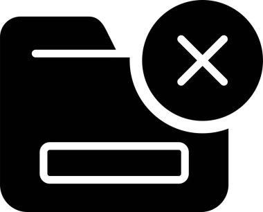 Simge vektör resimlemesini sil