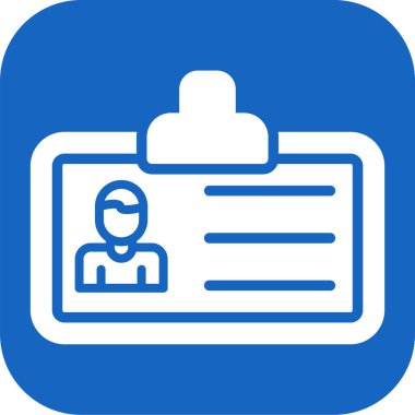 iş simgesi, modern vektör illüstrasyon tasarımı