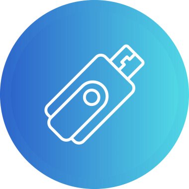 Kişisel ve ticari kullanım için resim simgesi...