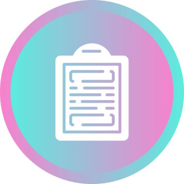 Kişisel bilgisayar simgesinin gösterimi