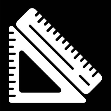 Yazıcı web simgesi, vektör çizim