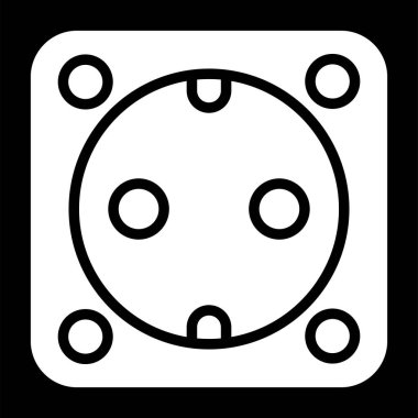 Kişisel ve ticari kullanım için resim simgesi...