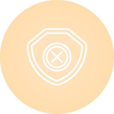 Kişisel ve ticari kullanım için resim simgesi...