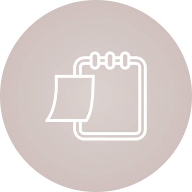 vektör pil resimleme