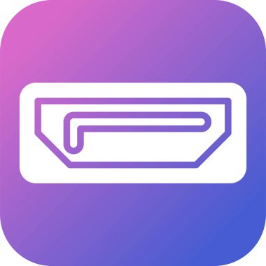 Soyut arka grupta kredi kartı simgesi izole edildi