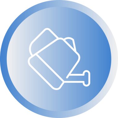 Kişisel ve ticari kullanım için resim simgesi...