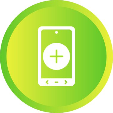 Kişisel ve ticari kullanım için resim simgesi...