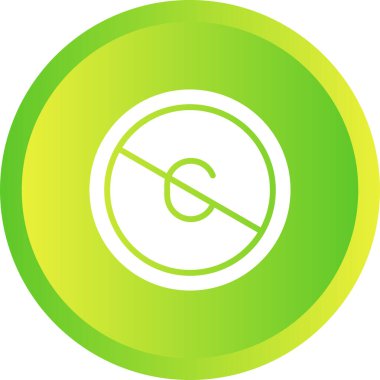 Modern eğitimin vektör illüstrasyonu