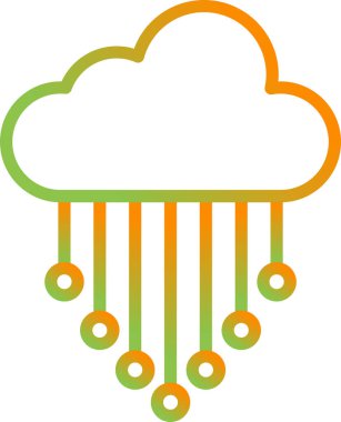 Bulut hesaplama. Basit tasarım