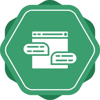 Kişisel ve ticari kullanım için resim simgesi...