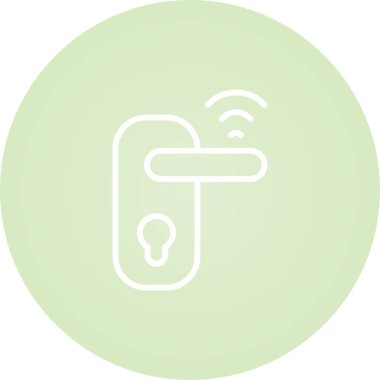 Kişisel ve ticari kullanım için resim simgesi...